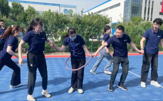 企業微信截圖_20250505103620.png
