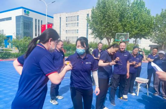 企業微信截圖_20250505103641.png
