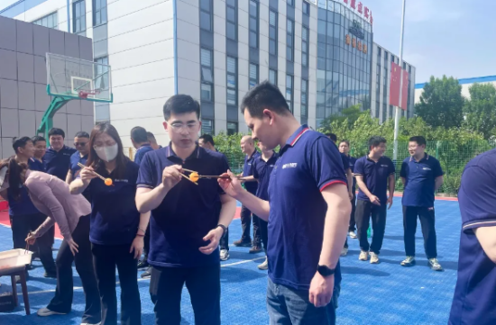 企業微信截圖_20250505103701.png